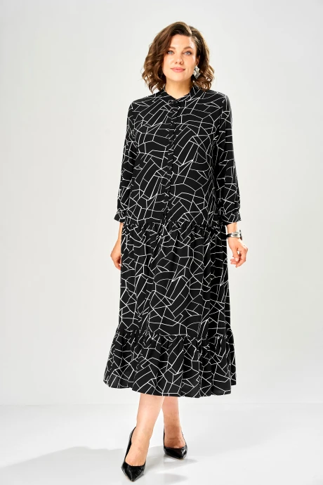 KaVari plus size 1163 #1