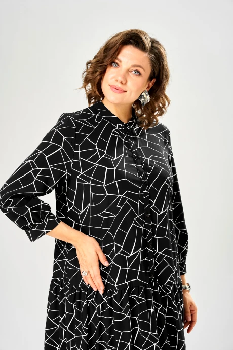 KaVari plus size 1163 #9