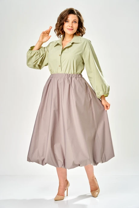 KaVari plus size 2014 #3