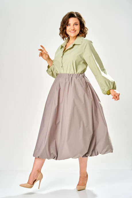 KaVari plus size 2014 #4
