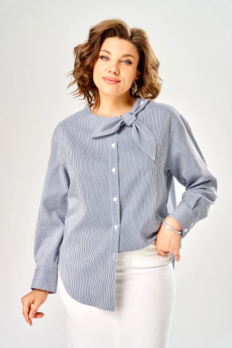 KaVari plus size 4032 #1
