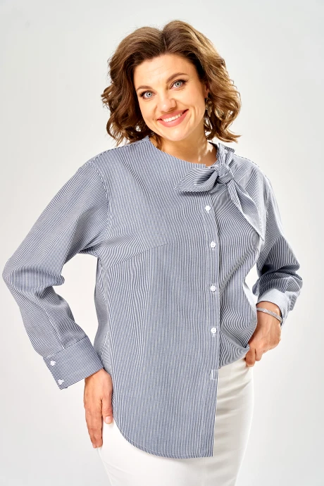 KaVari plus size 4032 #3