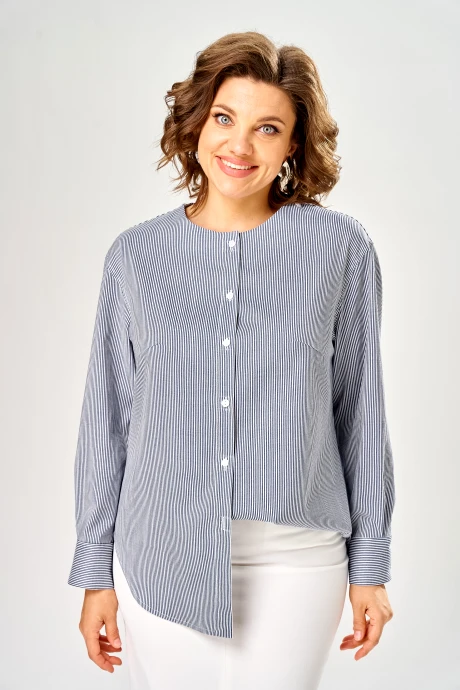 KaVari plus size 4032 #5