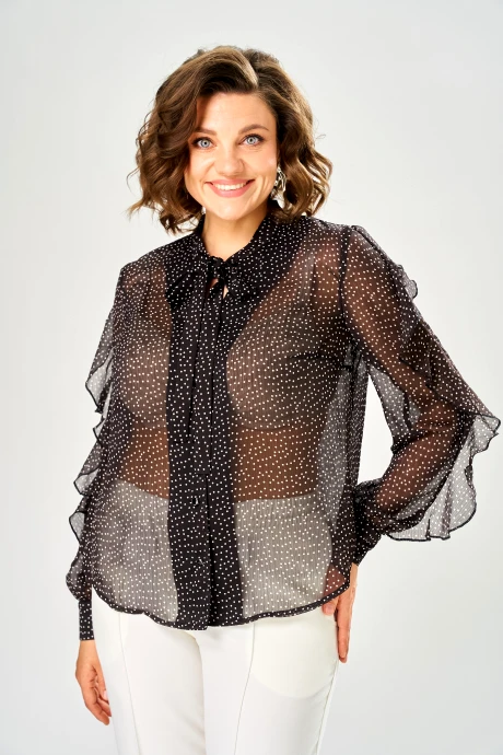 KaVari plus size 4034 #2