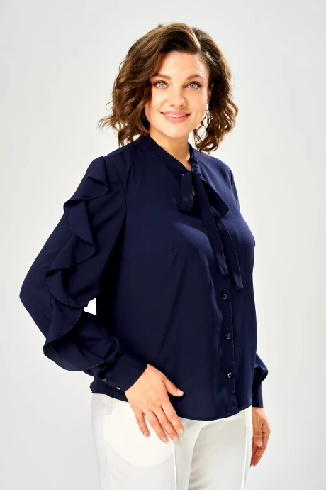 KaVari plus size 4034 #2