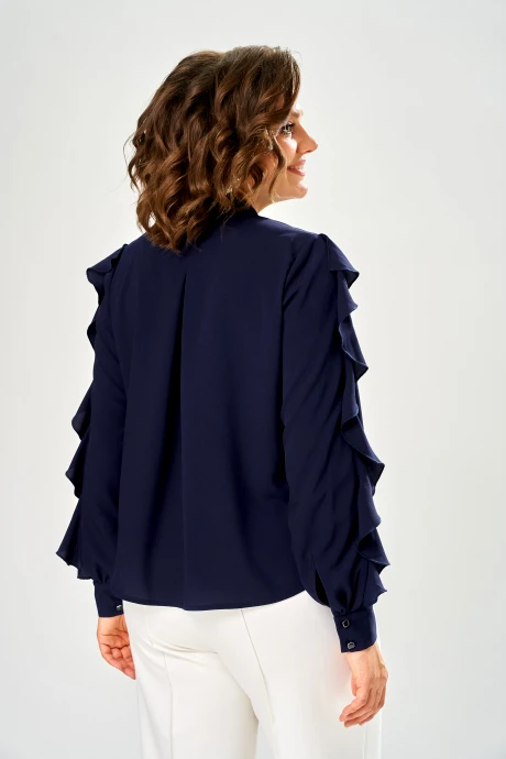KaVari plus size 4034 #4