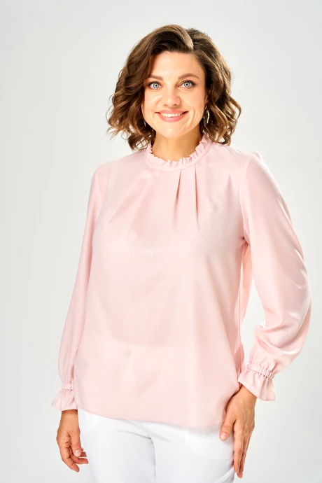 KaVari plus size 4035 #1