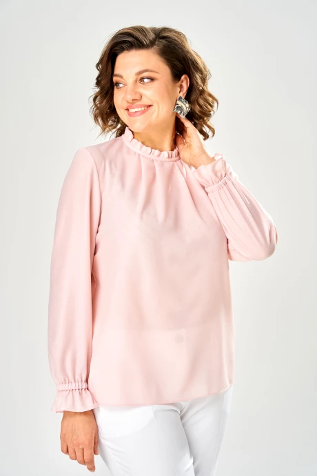 KaVari plus size 4035 #2