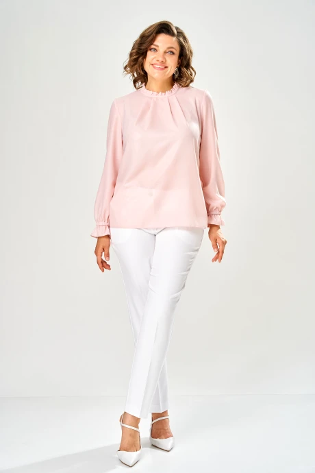 KaVari plus size 4035 #3