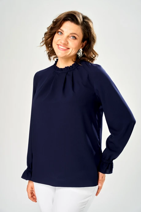 KaVari plus size 4035 #1