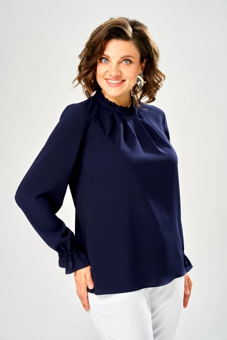 KaVari plus size 4035 #3