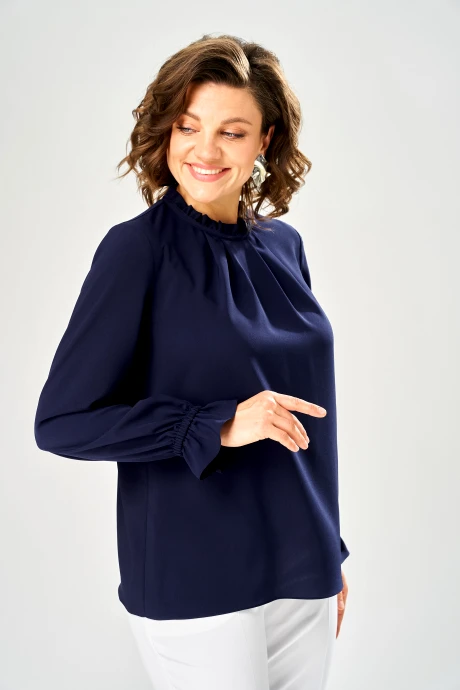 KaVari plus size 4035 #4