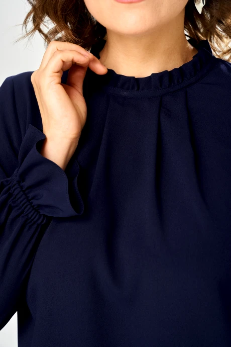 KaVari plus size 4035 #7