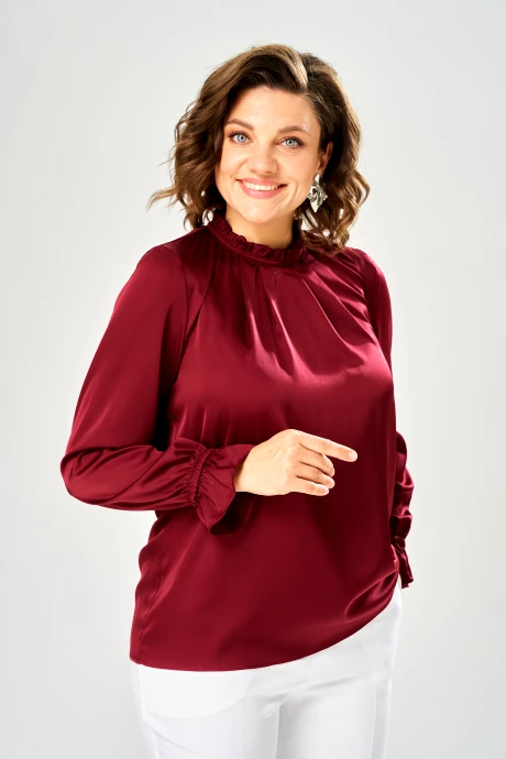 KaVari plus size 4035 #2