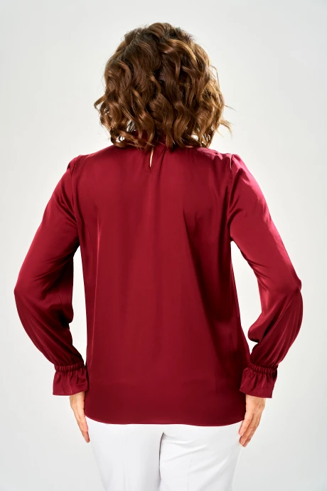 KaVari plus size 4035 #4