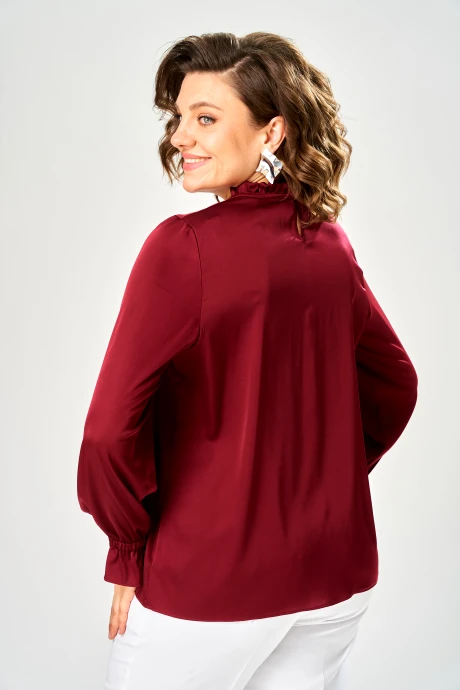 KaVari plus size 4035 #5