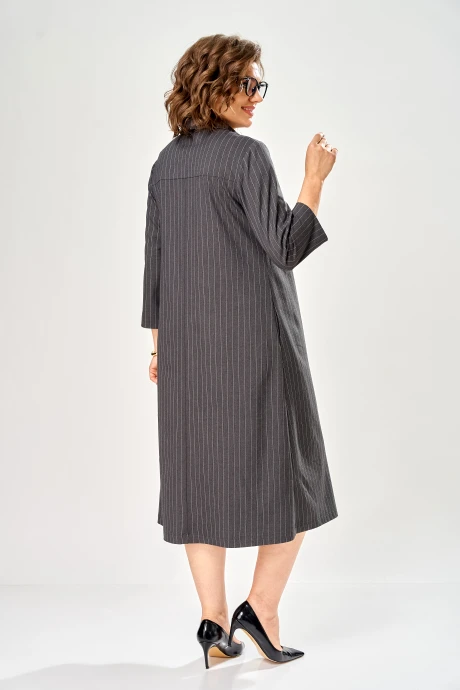 KaVari plus size 8068 двойка #6