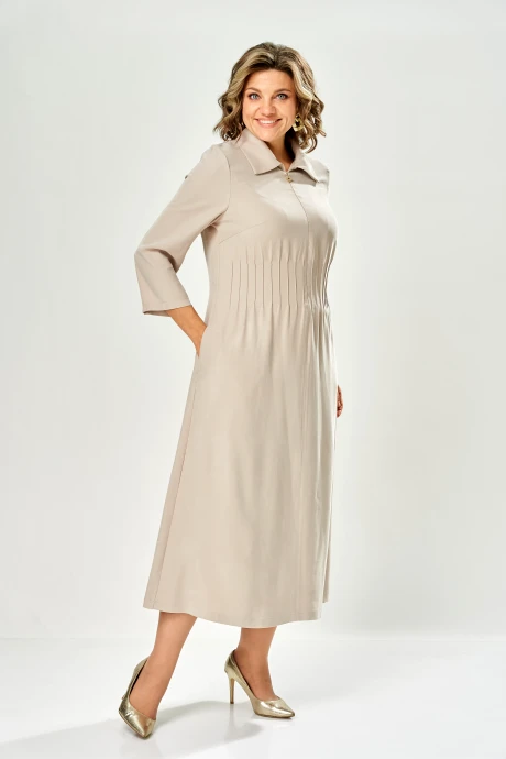 KaVari plus size 1164 #2