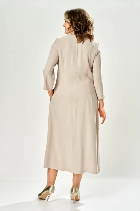KaVari plus size 1164 #8