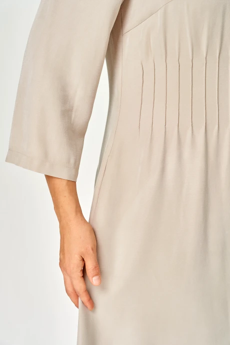 KaVari plus size 1164 #10
