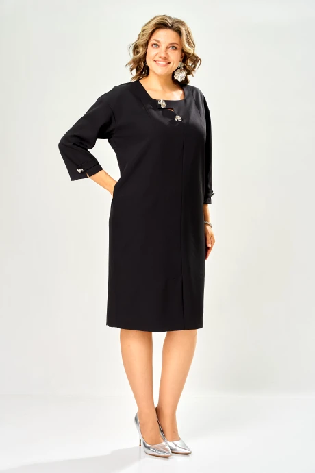 KaVari plus size 1165 #1