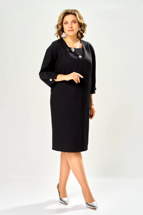 KaVari plus size 1165 #3