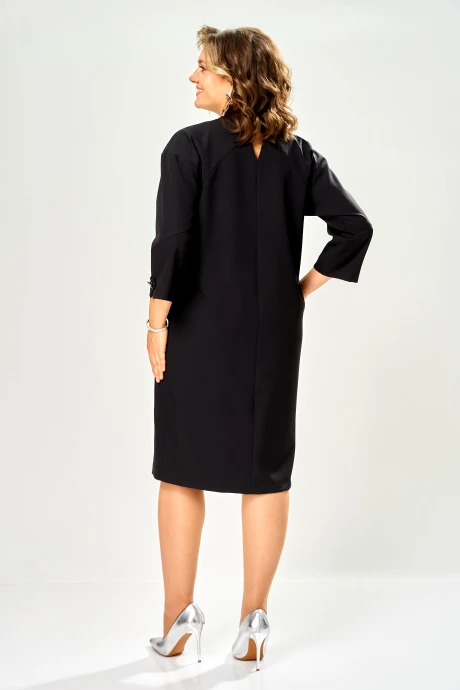 KaVari plus size 1165 #5