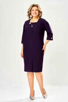 KaVari plus size 1165
