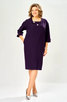 KaVari plus size 1165