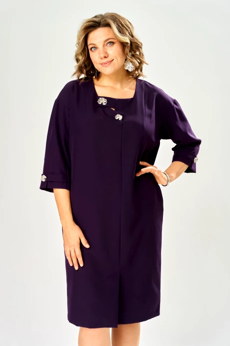 KaVari plus size 1165 #5