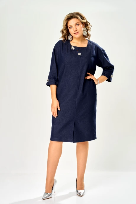 KaVari plus size 1166 #2