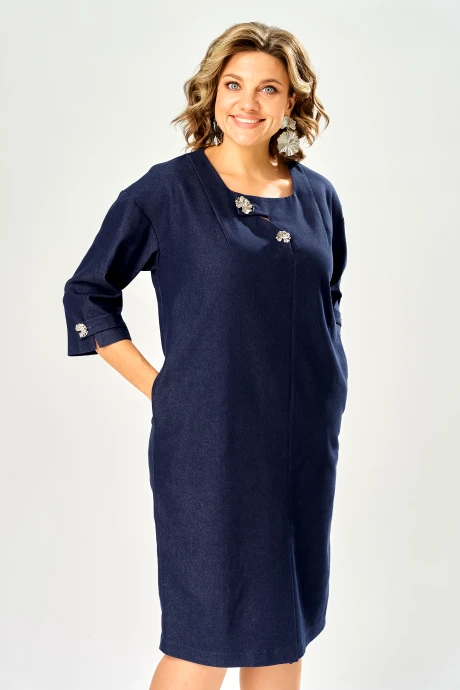 KaVari plus size 1166 #3