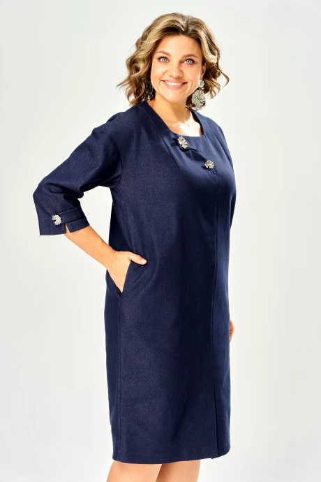 KaVari plus size 1166 #4