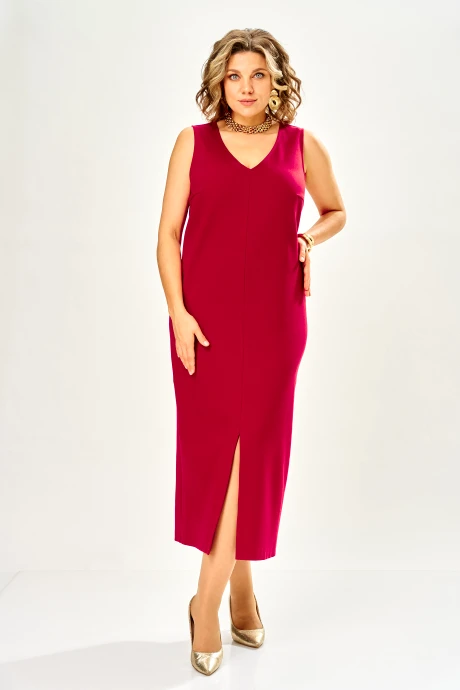 KaVari plus size 8062 #7