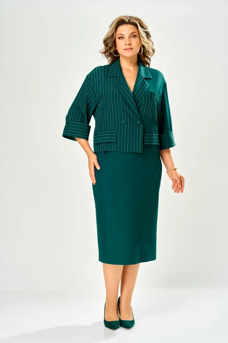KaVari plus size 1124 #2
