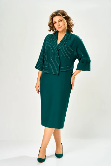 KaVari plus size 1124 #5