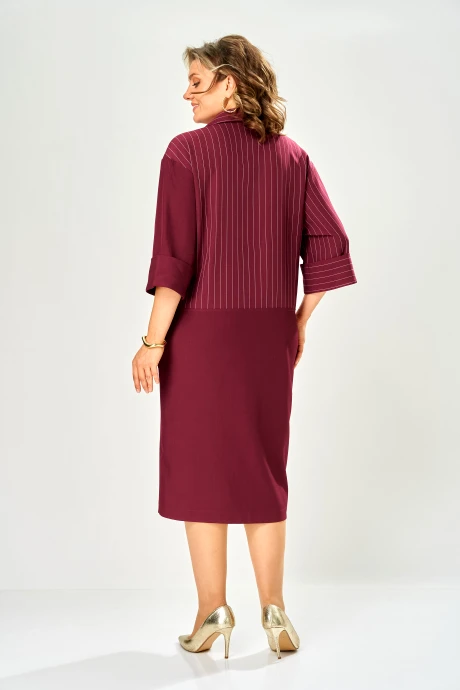KaVari plus size 1124 #6