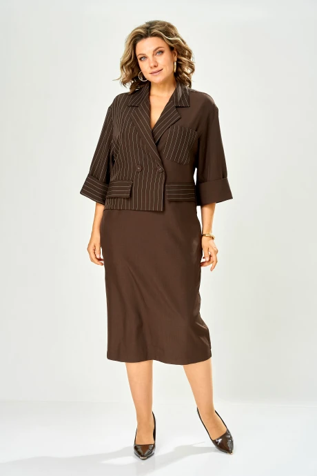 KaVari plus size 1124 #1