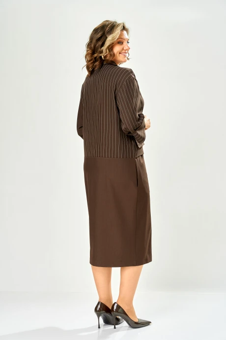 KaVari plus size 1124 #4