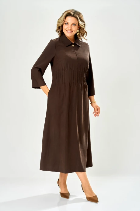 KaVari plus size 1164 #2