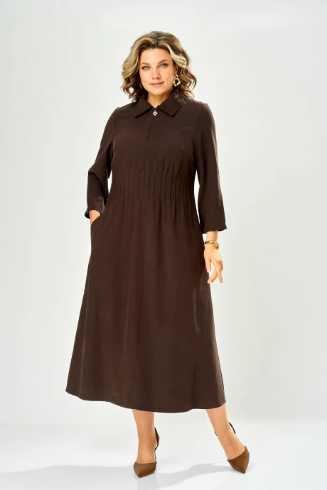 KaVari plus size 1164 #3