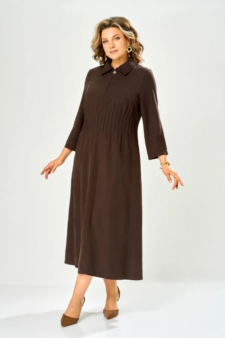 KaVari plus size 1164 #4