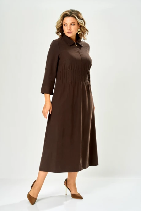 KaVari plus size 1164 #5
