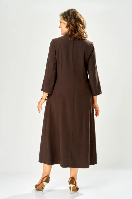 KaVari plus size 1164 #6