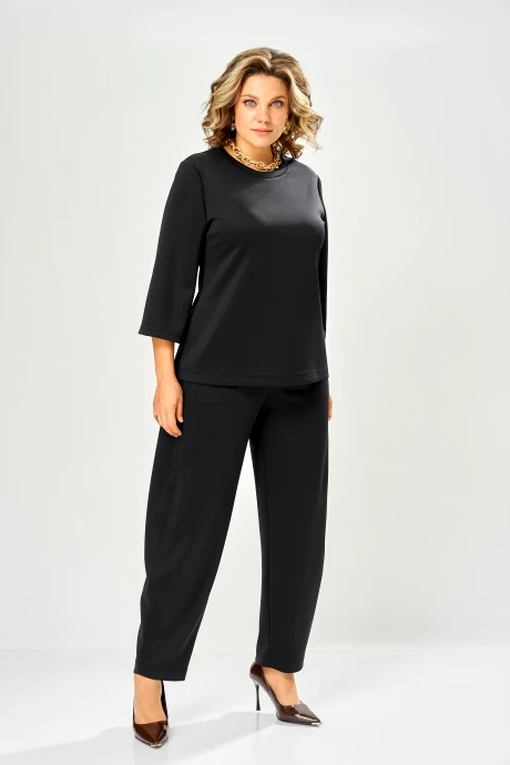 KaVari plus size 8074 двойка #1