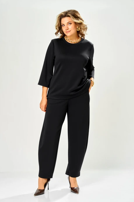 KaVari plus size 8074 двойка #3