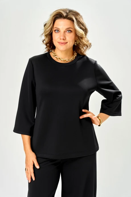 KaVari plus size 8074 двойка #7