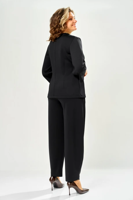 KaVari plus size 8074 двойка #8