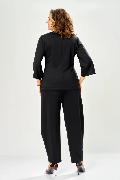 KaVari plus size 8074 двойка #9