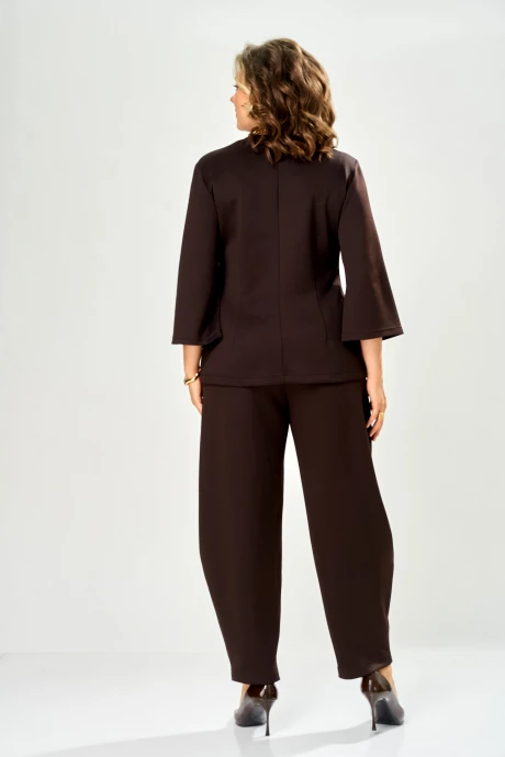 KaVari plus size 8074 двойка #6